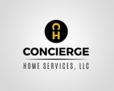 https://www.logocontest.com/public/logoimage/1590013173CONSIERGE HOME SERVICES-IV08.jpg